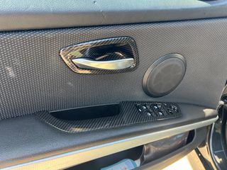 Bmw 316 2008 M-PACK Carbon-thumb-16
