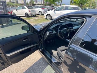Bmw 316 2008 M-PACK Carbon-thumb-17