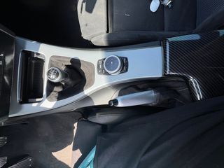 Bmw 316 2008 M-PACK Carbon-thumb-19