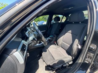 Bmw 316 2008 M-PACK Carbon-thumb-20