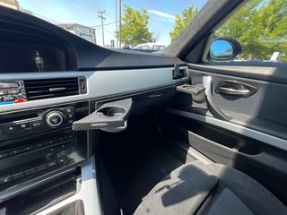 Bmw 316 2008 M-PACK Carbon-thumb-24