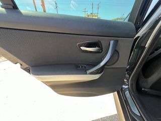 Bmw 316 2008 M-PACK Carbon-thumb-25