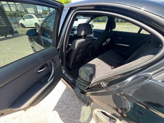 Bmw 316 2008 M-PACK Carbon-thumb-26