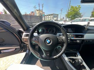 Bmw 316 2008 M-PACK Carbon-thumb-27