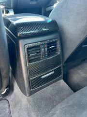Bmw 316 2008 M-PACK Carbon-thumb-28
