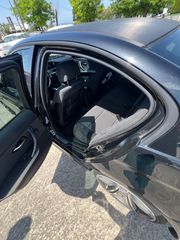 Bmw 316 2008 M-PACK Carbon-thumb-29