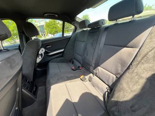 Bmw 316 2008 M-PACK Carbon-thumb-30