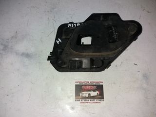 ASTRA H (04-09) 3D ΠΛΑΚΕΤΑ ΠΙΣΩ ΑΡΙΣΤΕΡΟΣ ΦΑΝΟΣ