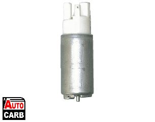 Αντλία Καυσίμου HOFFER 7506539 για MITSUBISHI 3000 1989-2000, MITSUBISHI COLT 1992-1996, MITSUBISHI ECLIPSE 1989-1999