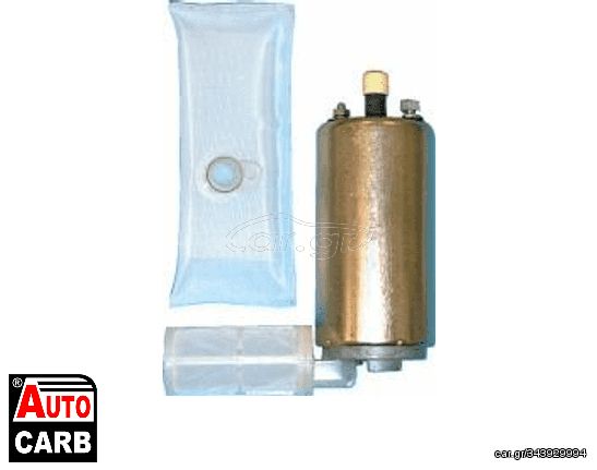 Αντλία Καυσίμου HOFFER 7506866 για TOYOTA COROLLA 1987-2002, TOYOTA HIACE 1987-2012, TOYOTA LAND 1984-2001