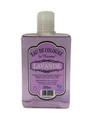 Norina Eau de Cologne Lavande 250ml