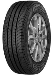 195/65-16 C 104T GOODYEAR EFFICIENTGRIP CARGO DOT 10/2021 (TIMH TMX)