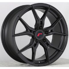 [E.M AUDI STYLE IW07] AUDI REPLICA WHEELS * MPOULAKIS PROJECTS *