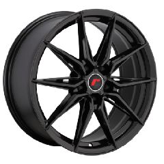 [E.M AUDI STYLE IW08] AUDI REPLICA WHEELS * MPOULAKIS PROJECTS *