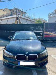 Bmw 116 '16  Sport Line