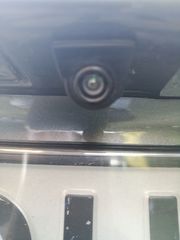 Jeep Grand Cherokee 2002 Overland 4.7 HO-thumb-29