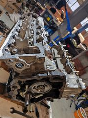 Jeep Grand Cherokee 2002 Overland 4.7 HO-thumb-35