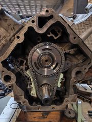 Jeep Grand Cherokee 2002 Overland 4.7 HO-thumb-36