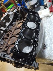 Jeep Grand Cherokee 2002 Overland 4.7 HO-thumb-37