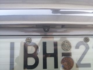 Jeep Grand Cherokee 2002 Overland 4.7 HO-thumb-30