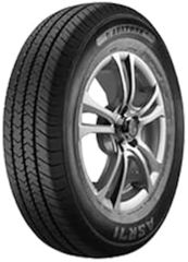 205/70-15 C 106R AUSTONE ASR71 DOT 14/2022 (TIMH TMX)