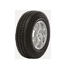 205/75-16 C 110R HIFLY SUPER2000 DOT 23/2022 (TIMH TMX)