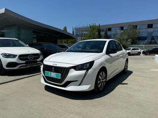 Peugeot 208 '23 1.2 PureTech 100 Active Plus