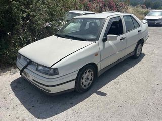 SEAT TOLEDO ΓΙΑ ΑΝΤΑΛΑΚΤΙΚΑ ΚΟΜΜΑΤΙ-ΚΟΜΜΑΤΙ