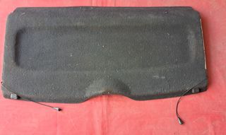RENAULT CLIO 2000-2005 ΕΤΑΖΕΡΑ  A2*-thumb-2