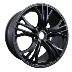 [E.M AUDI STYLE R8] AUDI REPLICA WHEELS * MPOULAKIS PROJECTS *