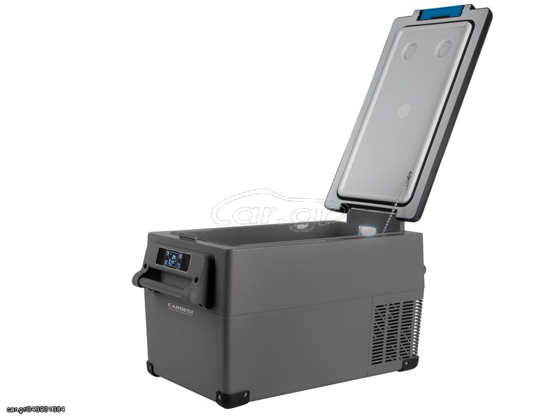 COMPRESSOR CARBEST CAMPCOOLER  /ΠΡΟΣΦΟΡΑ  335,00€