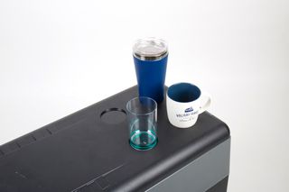 COMPRESSOR CARBEST CAMPCOOLER  /ΠΡΟΣΦΟΡΑ  335,00€-thumb-3