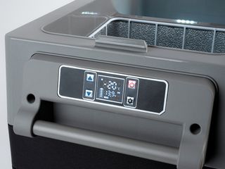COMPRESSOR CARBEST CAMPCOOLER  /ΠΡΟΣΦΟΡΑ  335,00€-thumb-4