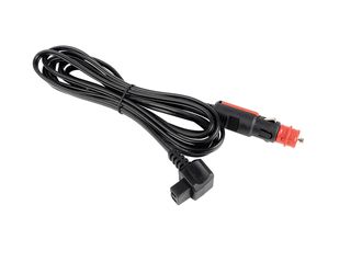 COMPRESSOR CARBEST CAMPCOOLER  /ΠΡΟΣΦΟΡΑ  335,00€-thumb-5
