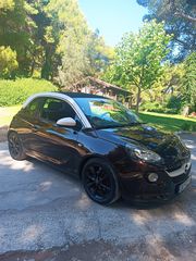 Opel Adam '16