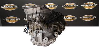 ΚΙΒΩΤΙΟ ΤΑΧΥΤΗΤΩΝ OPEL INSIGNIA B  1.5 LXD ( 20RDD6 )-thumb-1