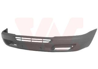 1 Εμπρος Προφυλακτηρας AfterMarket Mercedes Sprinter (w901-905) 00-06 Κωδ.052603375