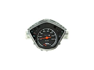 ΚΟΝΤΕΡ HONDA WAVE 110 ΓΝΗΣΙΟ(KS)