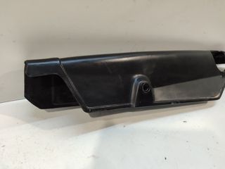 Honda CB 1100F κάλυμμα αλυσίδας - προστατευτικό -thumb-1