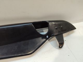 Honda CB 1100F κάλυμμα αλυσίδας - προστατευτικό -thumb-2