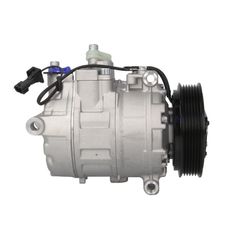 5046891 - Compreser Air Condition για Saab