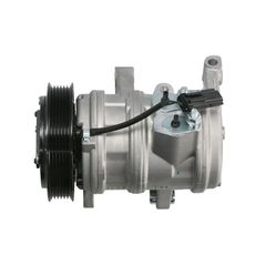 55056287AC - Compreser Air Condition για Dodge