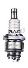 ΜΠΟΥΖΙ (6036) ΑΛΥΣΟΠΡΙΟΝΑ ΜΕ ΡΟΔ.19mm DENSO W20M-US