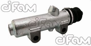 ΑΝΤΛΙΑ ΣΥΜΠΛΕΚΤΟΥ ΑΝΩ IVEC0 CIFAM 505-001