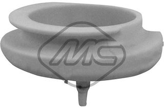 ΡΟΥΛΕΜΑΝ ΒΑΣΗΣ ΜΗΧΑΝΗΣ-FCA PANDA(312,319) 1.3 D MULTI 12- Metalcaucho 57063