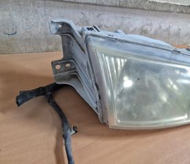 HYUNDAI H1 VAN 01-07 ΦΑΝΟΣ ΕΜΠΡΟΣ ΔΕΞΙ (25K) -thumb-1