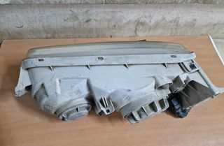 HYUNDAI H1 VAN 01-07 ΦΑΝΟΣ ΕΜΠΡΟΣ ΔΕΞΙ (25K) -thumb-3