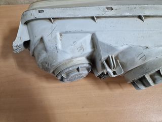 HYUNDAI H1 VAN 01-07 ΦΑΝΟΣ ΕΜΠΡΟΣ ΔΕΞΙ (25K) -thumb-4