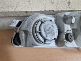 HYUNDAI H1 VAN 01-07 ΦΑΝΟΣ ΕΜΠΡΟΣ ΔΕΞΙ (25K) -thumb-5