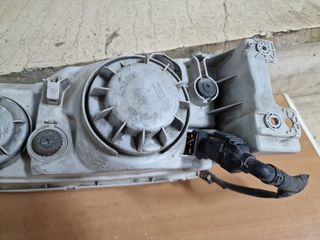 HYUNDAI H1 VAN 01-07 ΦΑΝΟΣ ΕΜΠΡΟΣ ΔΕΞΙ (25K) -thumb-7